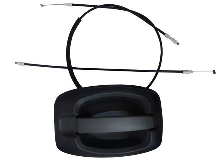 DIŞ KAPI AÇMA KOLU ORTA BOXER III-DUCATO III-JUMPE...