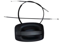 DIŞ KAPI AÇMA KOLU ORTA BOXER III-DUCATO III-JUMPE...