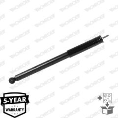 AMORTISOR ARKA (GAZLI) MERCEDES E-CLASS W211 02>...