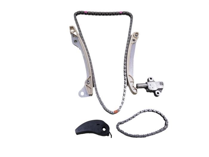 EKSANTRİK ZİNCİR SETİ CLIO V 19>CAPTUR II 20&g...