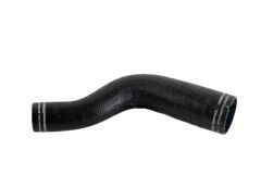 TURBO HORTUMU FIAT DOBLO I 1.3 MJTD