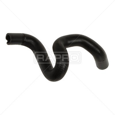 KALORİFER HORTUMU FIAT ALBEA-PALIO 02>12 1.3D M...