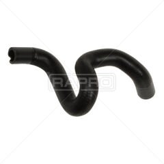 KALORİFER HORTUMU FIAT ALBEA-PALIO 02>12 1.3D M...