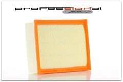 HAVA FILTRESI LAND ROVER FREELANDER I L314 DISCOVE...