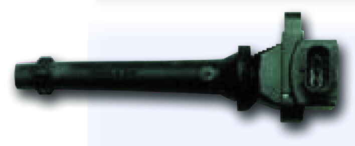 ATEŞLEME BOBİNİ HONDA ACCORD VII 1.6i (D16B6) (98-...