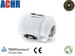 YAKIT ŞAMANDIRASI VOLKSWAGEN GOLF III.POLO-SEAT CO...