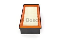 HAVA FILTRESI F30-F31-F34 GT-F32-F33-F36-F06-F07-F10-F11-F12-F13-F01-F02-X3 F25-X4 F26-X5 F15-X5 E70-X6 E71-X6 F16 10-