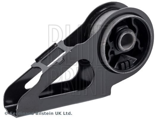 MOTOR TAKOZU ON SOL 1.4 JAZZ 02-08 / CITY 06- M-T