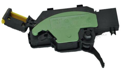 DEBRIYAJ PEDAL MUSURU  GRANDE PUNTO FIORINO DOBLO III 06-