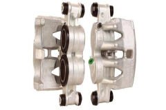 FREN KALİPERİ ÖN SOL DUCATO BOXER KARSAN JEST 2.3 ...