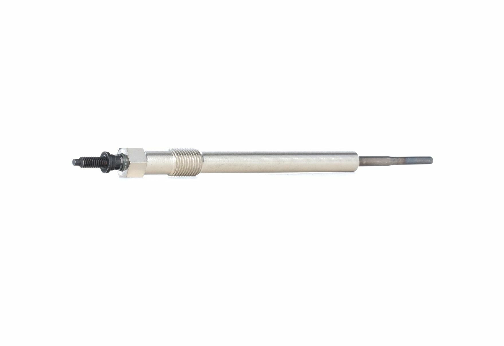 TRANSIT V347/362-63  2.2 TDCI/HDI BERU KIZDIRMA BUJİSİ MAZ U20218601/LRG LR029960 9675680980