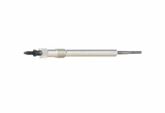 TRANSIT V347/362-63  2.2 TDCI/HDI BERU KIZDIRMA BUJİSİ MAZ U20218601/LRG LR029960 9675680980