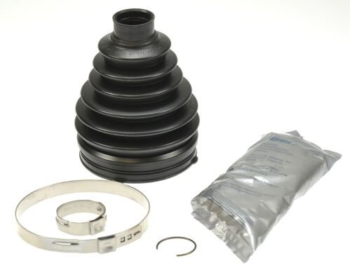 AKS KORUK SETI CEED 06-12 I30 06-12