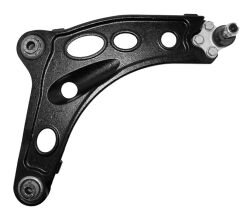 ALT SALINCAK ÖN SAĞ TRAFIC II 01>VIVARO A 01>...