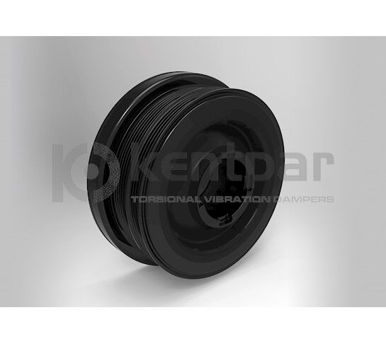 KRANK KASNAGI BMW E46 E90 E91 E92 E93 E60 E61 E83 ...