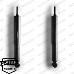 AMORTISOR ARKA (GAZLI) MERCEDES G-CLASS W460 87>...