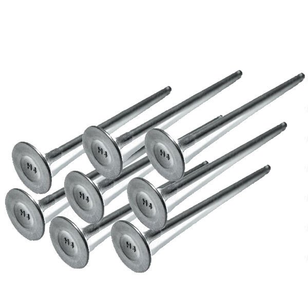 EMME SUPAP (8 ADET) FLUENCE 1.6 16V H4M