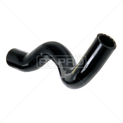 RADYATÖR ÜST HORTUMU RENAULT CLIO II 98>05 CLIO...