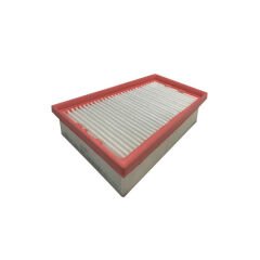 HAVA FİLTRELERİ MEGANE III-SCENİC III 2.0 DCİ(KAĞI...