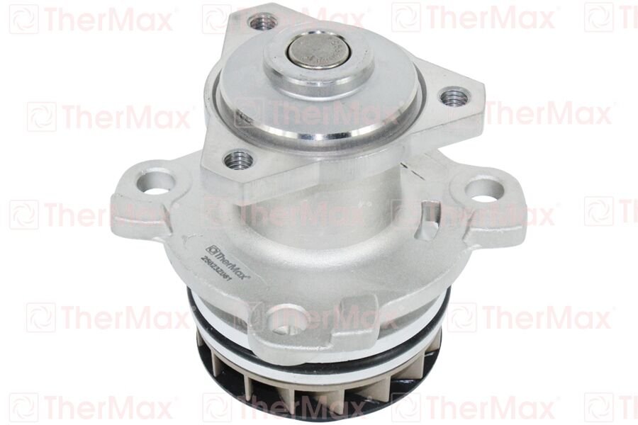 DEVİRDAİM MASTER III-MOVANO-2.3DCI-TRAFIC II-VIVAR...