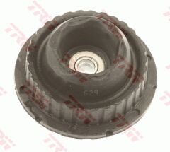 AMORTİSÖR TAKOZU ÖN AKS ALFA ROMEO 147 (937)-156 (...