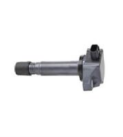 ATEŞLEME BOBİNİ HONDA CIVIC 1.6L R16A2 VTEC FD6 06...