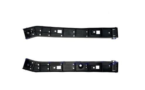 ÖN PANEL DESTEK BRAKET TAKIM CLIO 5(625542599R)