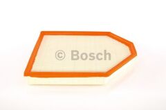 HAVAFILTRESI X3 F25-X4 F26 N20-N52 11-18