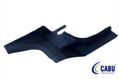 ON CAM IZGARA KOSE PLASTIGI  SOL  FUSION  02> 1...