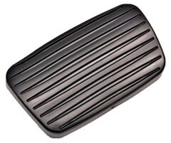 PEDAL LASTİĞİ EGEA OTOMATİK VİTES
