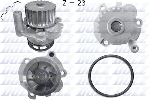 DEİVRDAİM A1 (8X1. 8XK) 2.0 TFSI QUATTRO A3 (8P1) ...