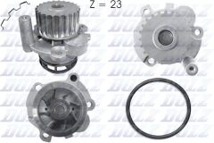 DEİVRDAİM A1 (8X1. 8XK) 2.0 TFSI QUATTRO A3 (8P1) ...