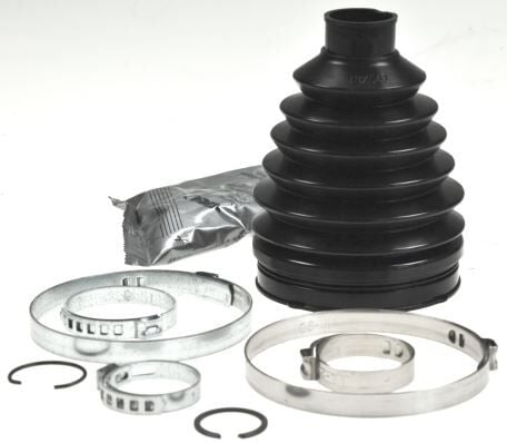 AKS KOTUK SETI  RIO II 05-11