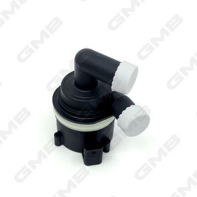 ELEKTRİKLİ SU POMPASI A3-A4-A5-A6-Q5-ALHAMBRA-ALTE...