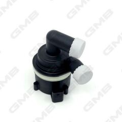 ELEKTRİKLİ SU POMPASI A3-A4-A5-A6-Q5-ALHAMBRA-ALTE...