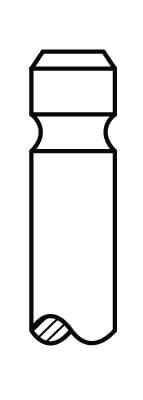 SUPAP TAKIMI TOYOTA AURIS. COROLLA 1.6L 1ZR-FE 1ZR...