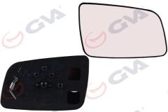 AYNA CAMI SAĞ ASTRA G (98-02) MEKANİK+KONVEKS VM-1...