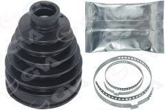 DIŞ AKS KÖRÜĞÜ YENİ KANGO-CLİO III-MEGANE II-SCENİ...