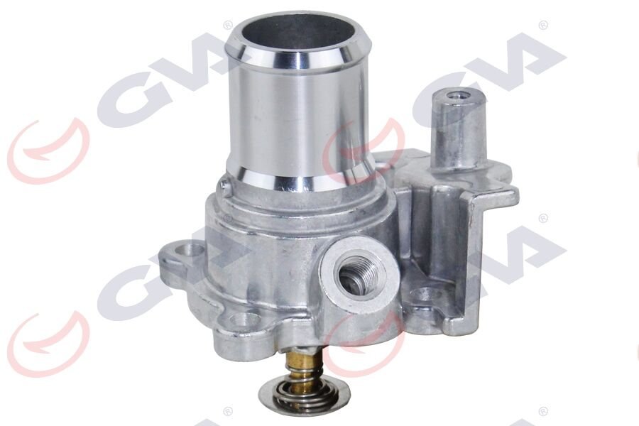 TERMOSTAT 82C (1 MÜŞÜR YUVALI) DUCATO 2.3MJT-IVECO...