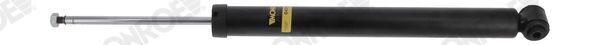 AMORTISOR ARKA (GAZLI) MERCEDES W177 V177 W247 C11...