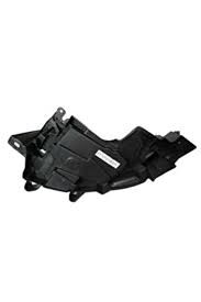 TAMPON BRAKETİ ÖN SAĞ RENAULT FLUENCE 2011-2012