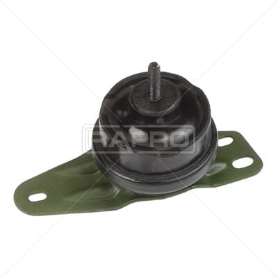 MOTOR TAKOZU P407 04=> P508 10=> EXPERT 07=&...