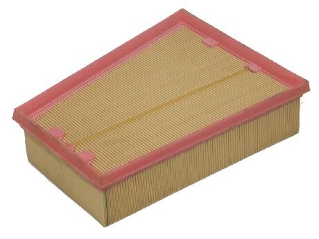 HAVA FİLTRESİ MEGANE II 02>SCENIC II 02> 1.5...