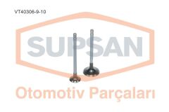 SUPAP TAKIMI TOYOTA COROLLA 1.3L 2E 12V EE90. EE10...