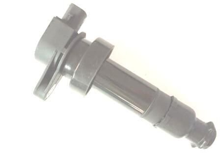 ATEŞLEME BOBİNİ HYUNDAI I30 (07-11)1.4-1.6CVVT-KIA...