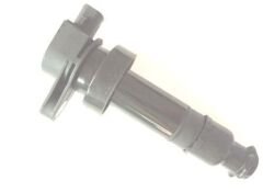 ATEŞLEME BOBİNİ HYUNDAI I30 (07-11)1.4-1.6CVVT-KIA...