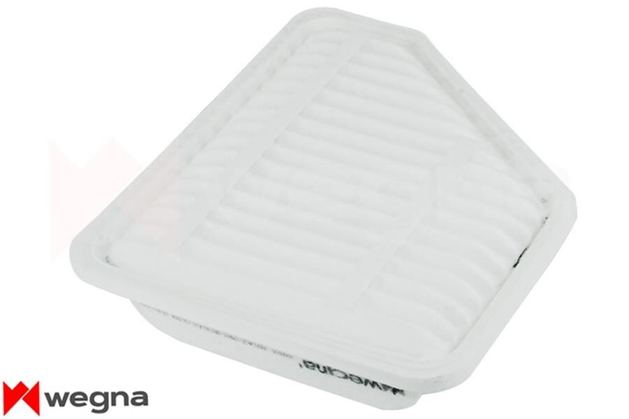 HAVA FİLTRESİ TOYOTA AURIS COROLLA 1.4L 1NDTV D-4D...