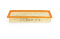 HAVAFILTRESI F10-F11-X3-F25-X4-F26-X5 F15 dx B47 14-