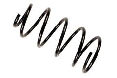 Alfa 145 146 930 V B3