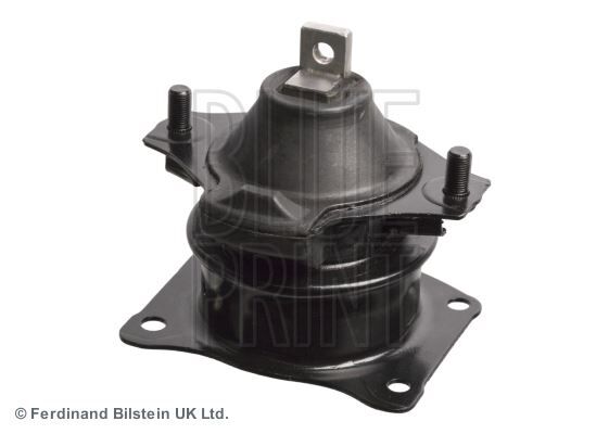 MOTOR TAKOZU ON ACCORD 03-08